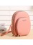 Kadın Omuz Çantası Küçük Crossbody Çanta Pu Kadın Büyük Kapasiteli Cep Telefon Çantası Bayanlar Çanta Hediyesi (Yurt Dışından) 1