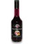 Mango ve Ejder Meyveli Aromalı Şurup - Mango Dragon Fruit Base 700 ml 1