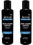 Bakım Şampuanı 200 ml x 2 Ad 1