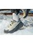 IH5014 Terrex Traılmaker 2 Gtx W x Ng Kadın Outdoor-Bot 3