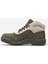 Field Boot Mıd Lace Up Gtx Boot 1