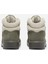 Field Boot Mıd Lace Up Gtx Boot 2