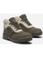 Field Boot Mıd Lace Up Gtx Boot 3