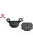 Atv-3 Mr-Drift Fren Balatası 1