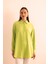 Dokuma Tunik 1