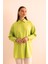 Dokuma Tunik 2