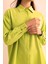 Dokuma Tunik 3