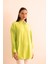 Dokuma Tunik 4