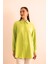 Dokuma Tunik 5