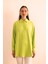 Dokuma Tunik 6