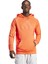 Game And Go Erkek Sweatshirt 1