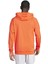 Game And Go Erkek Sweatshirt 2
