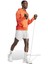 Game And Go Erkek Sweatshirt 3