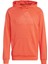 Game And Go Erkek Sweatshirt 4
