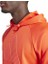 Game And Go Erkek Sweatshirt 5