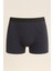 Lacivert Boxer - M/l 1