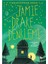 Jamıe Drake Denklemi - Christopher Edge 1