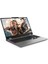 Loq 15AHP10 Amd Ryzen 7 250 32GB Ddr5 1tb SSD Freedos RTX5050 8gb 100W 15.6" Fhd (1920X1080) IPS 300NITS 144Hz Gaming Laptop 83JG006ATRF17 + Zetta Çanta 2