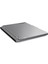 Loq 15AHP10 Amd Ryzen 7 250 32GB Ddr5 1tb SSD Freedos RTX5050 8gb 100W 15.6" Fhd (1920X1080) IPS 300NITS 144Hz Gaming Laptop 83JG006ATRF17 + Zetta Çanta 4