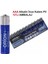 LR03 Aaa Alkalin Ince Kalem Pil 12'li Paket 1
