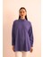Dokuma Tunik 1