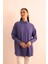 Dokuma Tunik 2