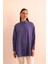 Dokuma Tunik 3