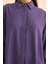 Dokuma Tunik 4