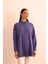 Dokuma Tunik 5