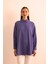 Dokuma Tunik 6