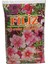 Filiz (10 Litre) Iç Mekan Bitki Torfu-Kullanıma Hazır Toprak 1