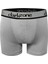 Gri Erkek Boxer 1
