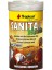 Sanital +Ketapang 100GR Kovadan Bölme 2
