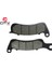 Cf Moto SR250 2021/22 Fren Balatası 1
