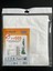 15 Adet Arçelik- Beko TT660 Elektrikli Süpürge Sentetik Toz Torbası 1