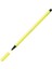 Stabılo Pen 68/44 Ce Sarı 5 Adet 1