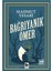 Bağrıyanık Ömer - Mahmut Yesari 1