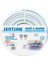 Ultra Yat Marine Hortumu 1/2 Inc - 20 mt 1