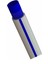Ultra Yat Marine Hortumu 1/2 Inc - 20 mt 3