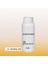 At Kestanesi Yağı 100ML %100 Soğuk Sıkım 1