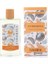 Mandalina Kolonyası 80 Derece 200 ml 1