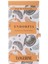 Mandalina Kolonyası 80 Derece 200 ml 3