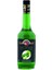 Salatalık (Cucumber) Aromalı Şurup 700 ml 1