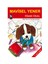 Köpek Okulu - Mavisel Yener 1
