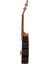 HK-224RW Rosewood Concert Ukulele Set (Softcase-Askı-Method-Pena Hediyeli) 5