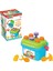 Elite Tamir Set Bultak Kova Bebek Oyuncak 03416 1 Adet 1