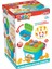 Elite Tamir Set Bultak Kova Bebek Oyuncak 03416 1 Adet 2