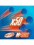 Elite 50 Adet Nerf N Serisi N1 Dart 1 Adet 2