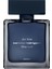 For Him Bleu Noir Parfum 100ML 1