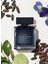 For Him Bleu Noir Parfum 100ML 3